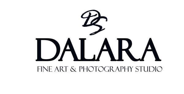 Dalara Studio logo