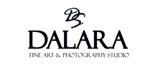 Dalara Studio