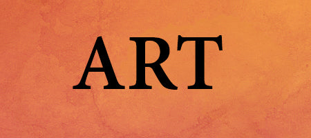 Raine Fine Art School Gift Card